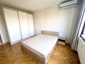 Продава  3-стаен град София , Младост 1А , 80 кв.м | 55999293 - изображение [4]