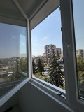 Продава  3-стаен град София , Младост 1А , 80 кв.м | 55999293 - изображение [5]