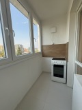 Продава  3-стаен град София , Младост 1А , 80 кв.м | 55999293 - изображение [6]