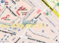 Продава  3-стаен град София , Младост 1 , 105 кв.м | 37976958 - изображение [13]
