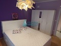 Продава  3-стаен град София , Младост 1 , 105 кв.м | 37976958 - изображение [3]