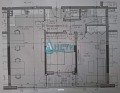 Продава  3-стаен град София , Младост 1 , 105 кв.м | 37976958 - изображение [14]