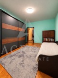 Продава  3-стаен град Пловдив , Младежки Хълм , 91 кв.м | 59458514 - изображение [2]