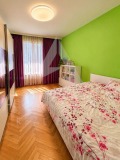 Продава  3-стаен град Пловдив , Младежки Хълм , 91 кв.м | 59458514 - изображение [4]