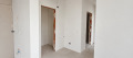 Продава  3-стаен град София , Овча купел 2 , 95 кв.м | 55680396 - изображение [4]