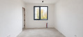 Продава  3-стаен град София , Овча купел 2 , 95 кв.м | 55680396 - изображение [5]
