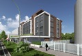 Продава 4-СТАЕН, град Перник, Изток • 163750 € / 320267.16 лв. • 57549709 3