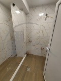Продава  Многостаен град Варна , Аспарухово , 221 кв.м | 61012180 - изображение [8]