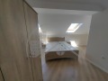 Продава  Многостаен град Варна , Аспарухово , 221 кв.м | 61012180 - изображение [7]