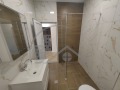 Продава  Многостаен град Варна , Аспарухово , 221 кв.м | 61012180 - изображение [15]