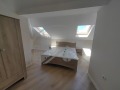 Продава  Многостаен град Варна , Аспарухово , 221 кв.м | 61012180 - изображение [16]