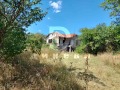 Продава КЪЩА, с. Жълтопоп, област Стара Загора, снимка 2