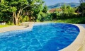 Продава КЪЩА, област Велико Търново, гр. Елена • 100000 € • 66573874 — Holmes.bg