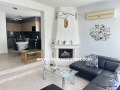 Продава КЪЩА, област Добрич, с. Оброчище • 139950 € • 32234514 — Holmes.bg