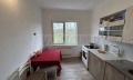 Продава КЪЩА, област Бургас, с. Аспарухово • 55000 € • 98414200 — Holmes.bg