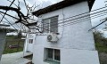 Продава КЪЩА, област Бургас, с. Аспарухово • 55000 € • 98414200 — Holmes.bg
