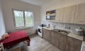 Продава КЪЩА, област Бургас, с. Аспарухово • 55000 € • 98414200 — Holmes.bg