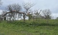 Продава КЪЩА, област Бургас, с. Аспарухово • 55000 € • 98414200 — Holmes.bg