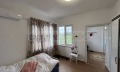 Продава КЪЩА, област Бургас, с. Аспарухово • 55000 € • 98414200 — Holmes.bg
