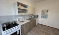 Продава КЪЩА, област Бургас, с. Аспарухово • 55000 € • 98414200 — Holmes.bg