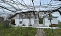 Продава КЪЩА, област Бургас, с. Аспарухово • 55000 € • 98414200 — Holmes.bg