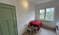 Продава КЪЩА, област Бургас, с. Аспарухово • 55000 € • 98414200 — Holmes.bg