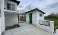 Продава КЪЩА, област Бургас, с. Аспарухово • 55000 € • 98414200 — Holmes.bg