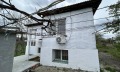 Продава КЪЩА, област Бургас, с. Аспарухово • 55000 € • 98414200 — Holmes.bg