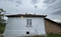 Продава КЪЩА, област Бургас, с. Аспарухово • 55000 € • 98414200 — Holmes.bg