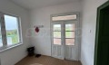 Продава КЪЩА, област Бургас, с. Аспарухово • 55000 € • 98414200 — Holmes.bg