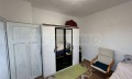 Продава КЪЩА, област Бургас, с. Аспарухово • 55000 € • 98414200 — Holmes.bg