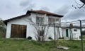 Продава КЪЩА, област Бургас, с. Аспарухово • 55000 € • 98414200 — Holmes.bg
