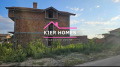 Продава  Къща област Пловдив , с. Труд , 348 кв.м | 54902696 - изображение [2]