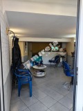 Продава  Магазин град София , Лозенец , 21 кв.м | 78452540 - изображение [2]