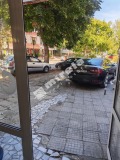 Продава  Магазин град София , Лозенец , 21 кв.м | 78452540 - изображение [9]