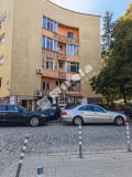 Продава  Магазин град София , Лозенец , 21 кв.м | 78452540 - изображение [8]