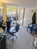 Продава  Магазин град София , Лозенец , 21 кв.м | 78452540 - изображение [6]