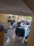 Продава  Магазин град София , Лозенец , 21 кв.м | 78452540 - изображение [3]