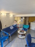 Продава  Магазин град София , Лозенец , 21 кв.м | 78452540