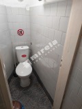 Продава  Магазин град София , Лозенец , 21 кв.м | 78452540 - изображение [4]