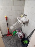 Продава  Магазин град София , Лозенец , 21 кв.м | 78452540 - изображение [5]