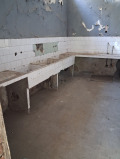Продава  Заведение област Разград , с. Осенец , 900 кв.м | 55229308 - изображение [7]