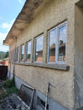 Продава  Заведение област Разград , с. Осенец , 900 кв.м | 55229308 - изображение [11]
