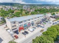 Продава ПРОМ. ПОМЕЩЕНИЕ, град Варна, Цветен квартал • 154000 € / 301197.82 лв. • 47287177 2