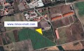 Продава ПАРЦЕЛ, област Пловдив, с. Войводиново • 59000 € • 14433241 — Holmes.bg