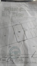 Продава ПАРЦЕЛ, област София, гр. Сливница • 143000 € • 42527189 — Holmes.bg