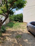 Продава ПАРЦЕЛ, област Пазарджик, гр. Септември • 20240 € • 61493125 — Holmes.bg