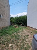 Продава ПАРЦЕЛ, област Пазарджик, гр. Септември • 20240 € • 61493125 — Holmes.bg