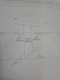 Продава ПАРЦЕЛ, област Пазарджик, гр. Септември • 20240 € • 61493125 — Holmes.bg