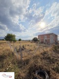 Продава ПАРЦЕЛ, град София, Бенковски • 89999 € / 176022.74 лв. • 15789008 12